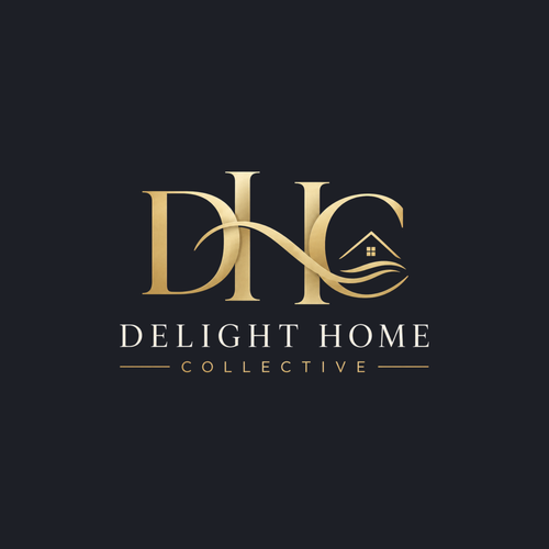 Delight Home Collective